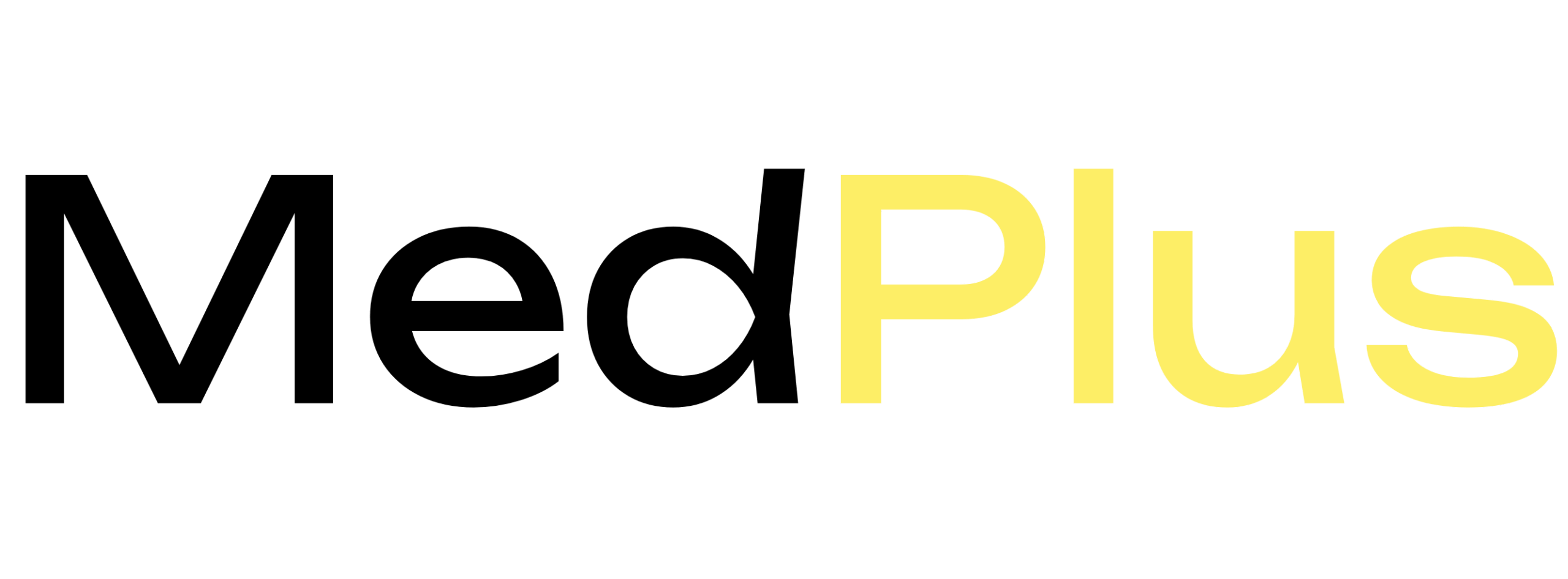 Medplus-de